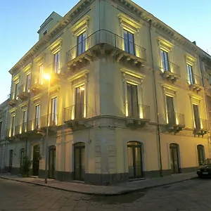 3* Szálloda La