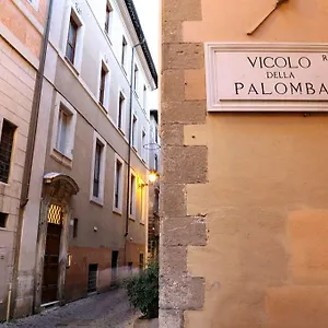 Imperium Navona Guest house Rome