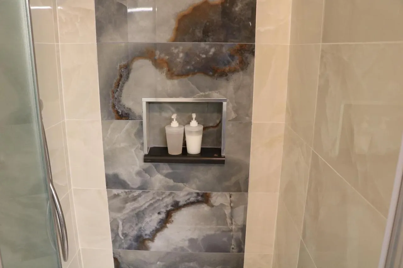 L'Elefante Bed & Breakfast Catania