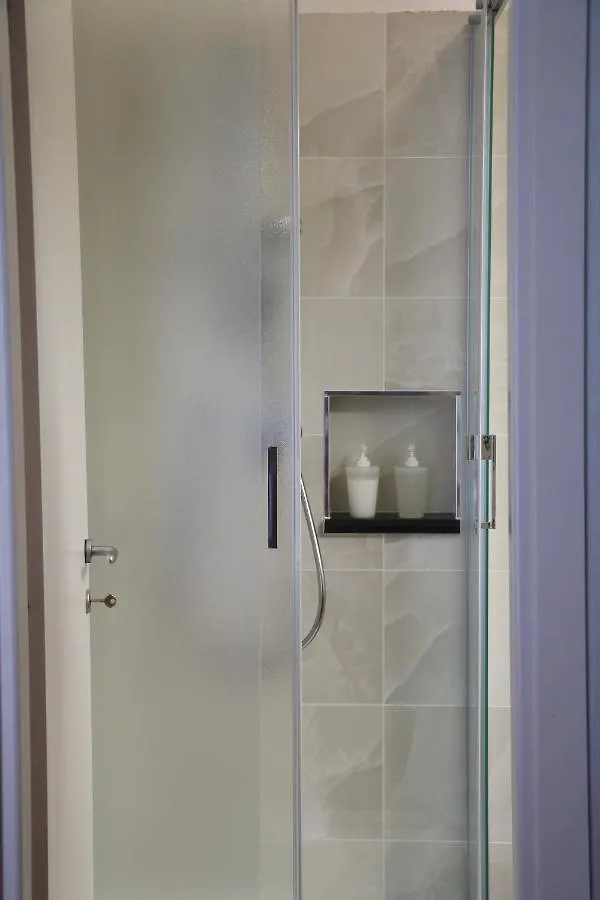L'Elefante Bed & Breakfast Catania