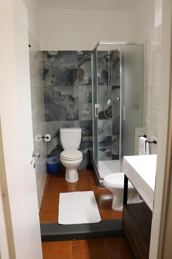 L'Elefante Bed & Breakfast Catania Italy