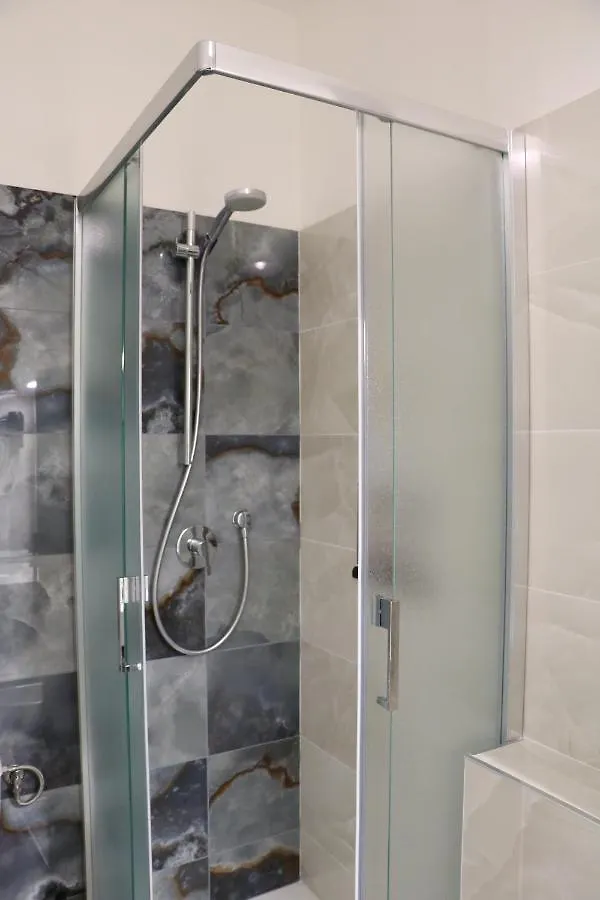 L'Elefante Bed & Breakfast Catania