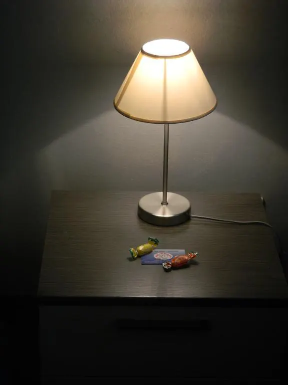 L'Elefante Bed & Breakfast Catania