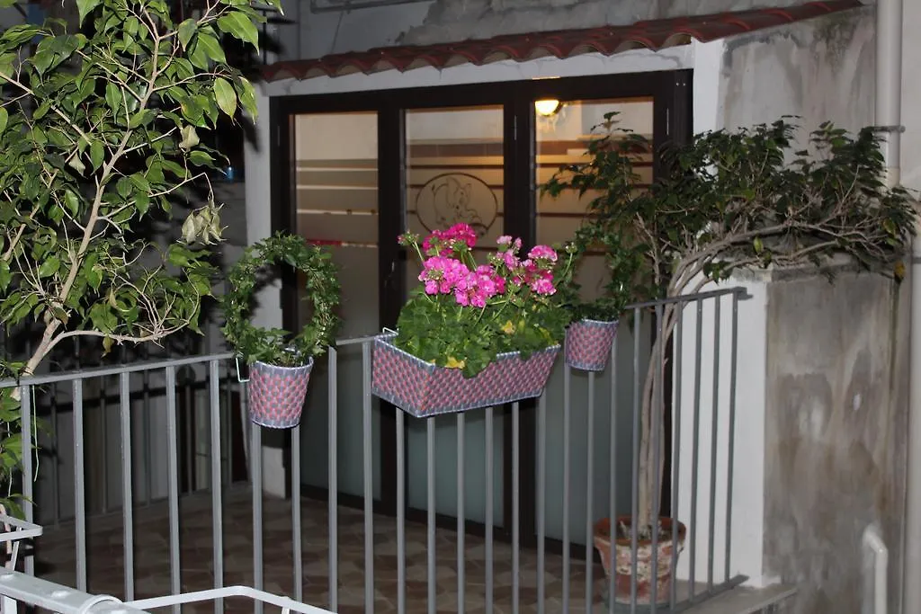 L'Elefante Bed & Breakfast Catania