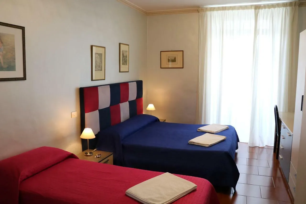***  L'Elefante Bed & Breakfast Catania Italy