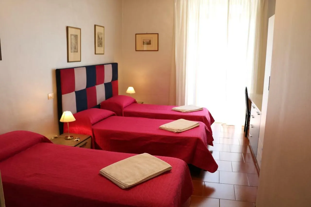 L'Elefante Bed & Breakfast Catania